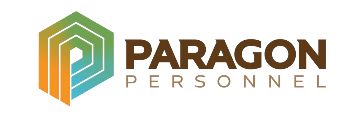 Partner 7